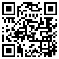 QR Code for 13KteMZmQM4UPfXofHToP82LsCt5iyi7rS
