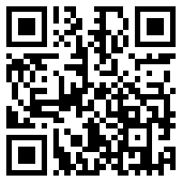 QR Code for 13Kv3f87ESf7NPWwrXz5MgERbfQ3NcSuJX
