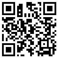 QR Code for 13KvuVh5ycM7Ru78v62a2Qw24fATqDCF5B