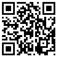 QR Code for 13Kw8Tb83EpfRZmosMCjsTXhU2262PmZen