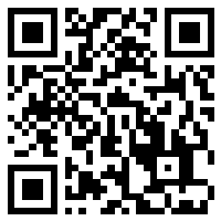 QR Code for 13KxLLG9X9pN9eqMUsLUfHyFpTobNpSxWv