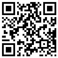 QR Code for 13KyREWUZASadtMRD82XCeWoJMVVZzzEmW