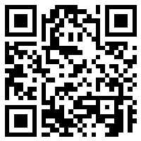 QR Code for 13KybetUEKXcMC57FiPLWYV7Uyd27nsZiK