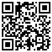 QR Code for 13KyfzbF1LHN8wBZBAyB3RC41VmpiWUa53