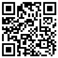 QR Code for 13KzAinDnbwc7fCVdhEUDknPmBapv7fpf7