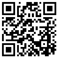 QR Code for 13L1NeVzEPQBYg89VptAfbK8YAuJJdvtma