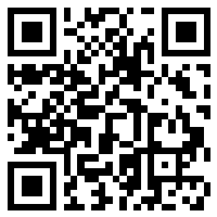 QR Code for 13L39zkqBvBj6jer4AdWiszmmVpM3wAtEG
