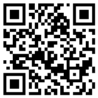 QR Code for 13L3b7eLHRpJqRTfN9SPccH3AYekDuUH15