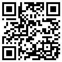 QR Code for 13L3mbsJvNo8eBo29LCBP7k7HSTt23WJ6m