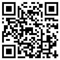 QR Code for 13L4W2YB6DtVscQQVEvuRdRxY6kfFDbHFs
