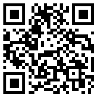 QR Code for 13L4gdvuhy7QjZ7LMCirioGF5hs4jpoomS