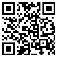 QR Code for 13L5DC36pskXuAXjwtc34Prab7EECyGLCZ