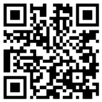 QR Code for 13L5sufzTsCQjVvKDSfjEdRBe9Eb93x2AF