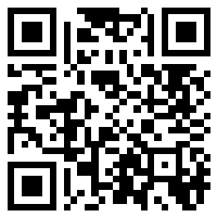 QR Code for 13L6WfhmxRM5CfQSWJytyu2uy1rjzMwbbd