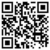 QR Code for 13L6qdm4N4KMvBFUHoSW88eayX9YDTcF4p