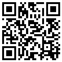 QR Code for 13L6xvFMxVmAwP4gwEL9QPmdvk5aYPHy97