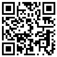 QR Code for 13L7LuUBxtBouo9WJ18jocHqXUABUsPRaF