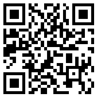 QR Code for 13L7y5dLN3YYNuptMmaLUh8aFUEDKWvxww