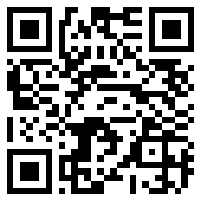 QR Code for 13L7yfppdC8bLchSTr1xRfbFq4Mt7Kktk3