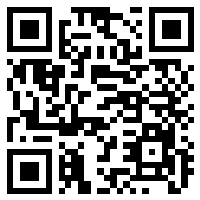 QR Code for 13L8gyVTzw6LE3XdNrwcfLvR2JdDLghZi3