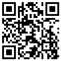 QR Code for 13L9VLmooxAB9Sy5jE5EdxWbrHUhx6UmDG