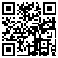 QR Code for 13LAiMuLn4AArFXH2LxhaVBkUSg37d5shW