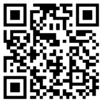 QR Code for 13LBAgFFCj86rnCtrUSE86hHTWvtpm6Wx4