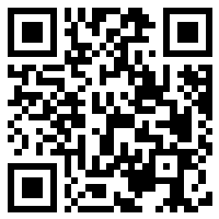 QR Code for 13LBMPiPTx9JNNxKakfW99cDjEd2mub17g