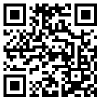 QR Code for 13LBP6ukGPDCqs7d8yrBZ5mukPGWvcZACE
