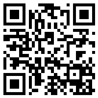 QR Code for 13LBXQGrgumda9U94Zau85eaVLtoZeDXvz