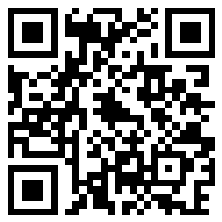 QR Code for 13LD7xZ4cppKgBTNrKBEr9S8xi3A31LaVx