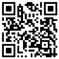 QR Code for 13LF9LxEunAMV2rvfy3QPYToFRsn483Soo