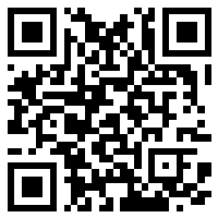 QR Code for 13LGVR3VccnChGC7Fe16Ch4Hnsz7Lzg44Y