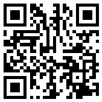 QR Code for 13LGtoHziQcfFrsCFYmhfghRU18Awc4Tm6