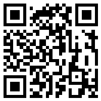 QR Code for 13LHzsB8NvgfQ7ne1v2fKcACb2XaRGcRSP
