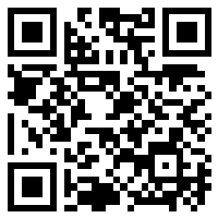 QR Code for 13LLKxa6oMbma2F9949JjgrjFnjhrhbXiX