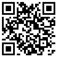 QR Code for 13LLPPmwBZVYNpKvBWstebLdNK5zgR6GyB
