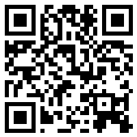 QR Code for 13LM9ZCMoT5P6G4oPPV5JfvAGd9NXbRMTZ