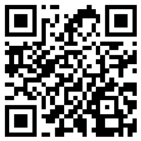 QR Code for 13LNAwTKnduiFRbcyGVi1Wc4JAFgXbtNwT