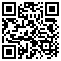 QR Code for 13LNWmY6FNxRvFN5enncEfG49xdyeisTed