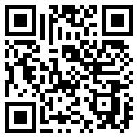 QR Code for 13LNbGERhPfN8bM9DfWrpcxy8i1EXk3af5