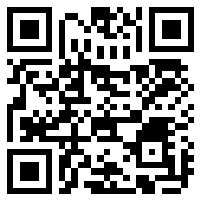 QR Code for 13LNrFDW2enSC8zJh4xEaSXdRLMdY6R7Fq