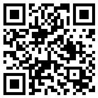 QR Code for 13LP8PDxcZCm9cmHopUSsXnFQXUSGPXfTy