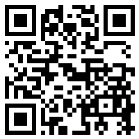 QR Code for 13LP8oks5C6UbvnXQfk2NivXNAB5teSvhQ