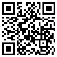 QR Code for 13LQb2LPhqcYJvQW2DXWtvykHbHyBeNEWJ