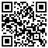 QR Code for 13LQnopVB5AQsJr4kUkVzeR4DaCesM8arD