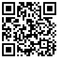 QR Code for 13LQsXLdsJB8Fv7Bq4YNwv9gpfjSyNGJAQ