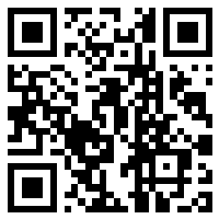 QR Code for 13LR8eLGHEoY34vY4eJDH3Qj8VgrbG91Ln