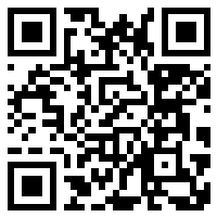 QR Code for 13LRpi4FBmNFPqrMnb5Q2J4hYJNdSySmdN