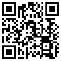 QR Code for 13LSFjeAqGDPUMjmzWmVs4XrQLmSCLonwW